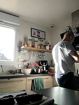 bogland33 live sex cam