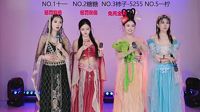 ERA_002 live sex cam