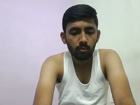 Manslust live sex cam