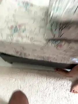 murathandenur live sex cam