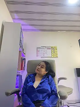 Sara_fun live sex cam