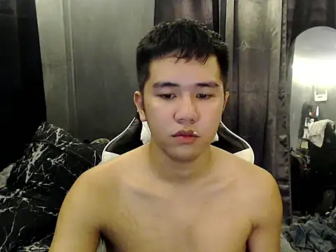 morsishere live sex cam