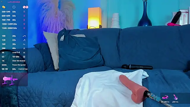 Leo_Savage_ live sex cam