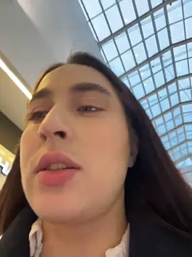 Holly_Play live sex cam