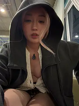 winter11 live sex cam