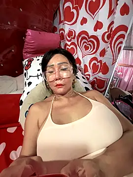 sweetieme live sex cam