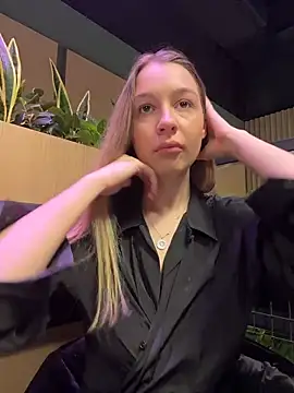 SashaCatt live sex cam