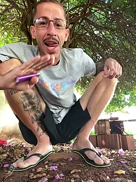 Lucasjandre live sex cam