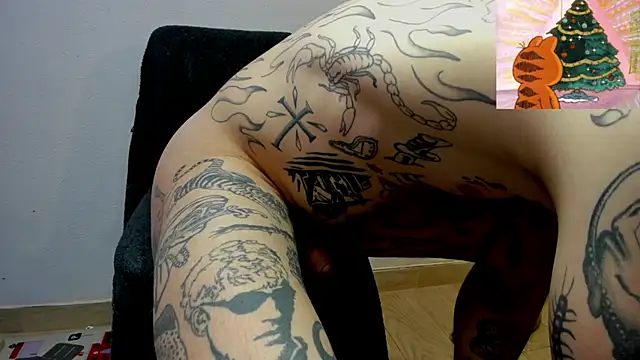 layneinchains live sex cam