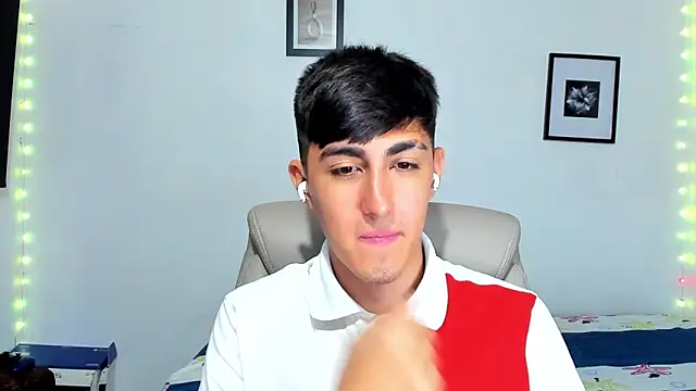 babymaik live sex cam