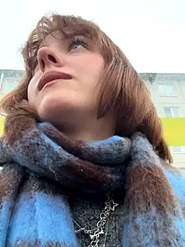 Only_April live sex cam