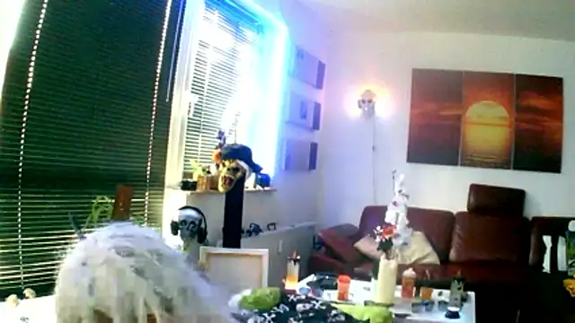 EastCoastGirl88 live sex cam