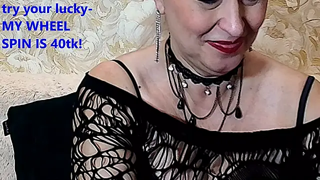 _Sara__Smith_ live sex cam