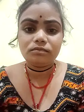 Riya_lovely0143 live sex cam