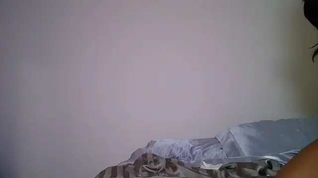 sashab453266 live sex cam