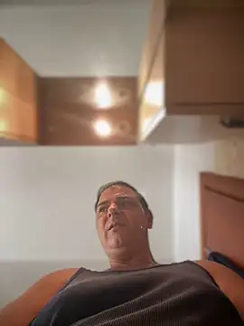 SecretlyDD live sex cam