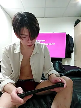 twtung_tung live sex cam