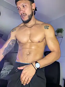 ARON_TAYLER01 live sex cam