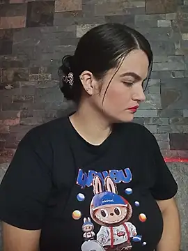 passionate_love22 live sex cam