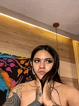 Cori_Paige live sex cam
