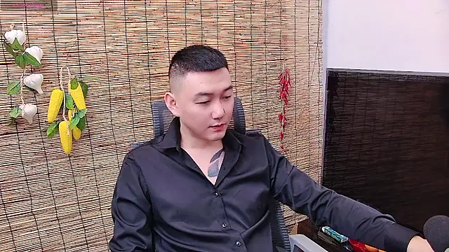 dongdong58 live sex cam