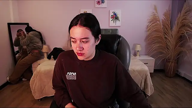 Icysweetcam live sex cam