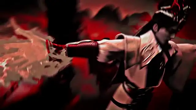 sweetgirls666 live sex cam