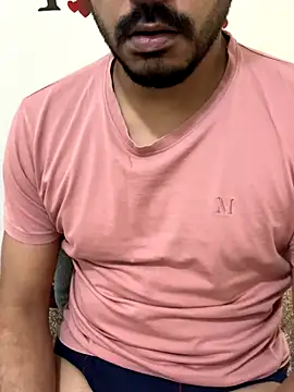 Hot_Boy8677 live sex cam