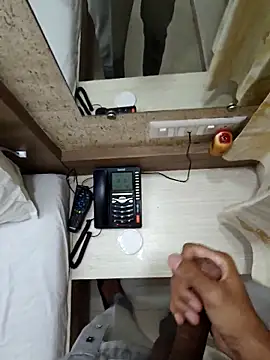 GUJJU_GUJARATI live sex cam