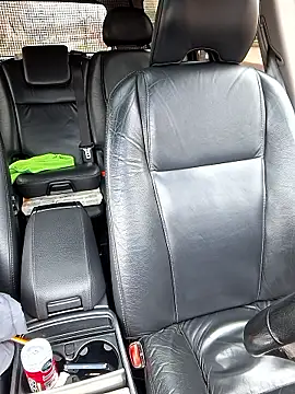 allinqueen live sex cam