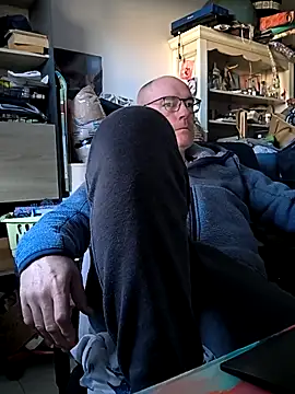 bogland33 live sex cam