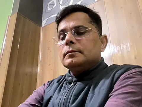 ultimatebooboo live sex cam