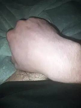 Hornyhrony live sex cam