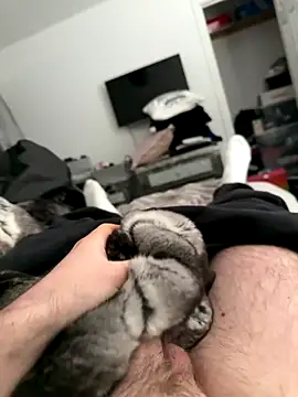 Furdale live sex cam