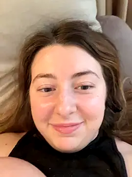 curvyflawless live sex cam