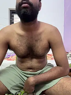 hardfukr0088 live sex cam