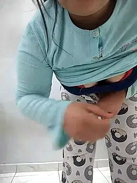 Dalou3a-69 live sex cam