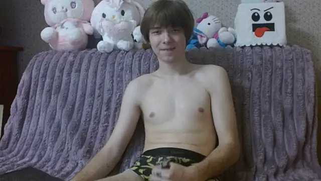 hilt_on_ live sex cam