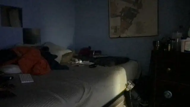 iAmNukka187 live sex cam