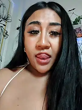 XXX_harna live sex cam