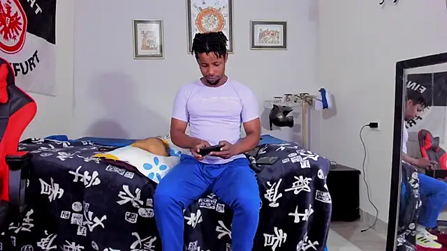 AlejoKhalifa_ live sex cam