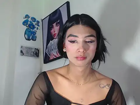 ble_wilos live sex cam
