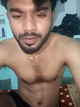 Hotraj24 live sex cam