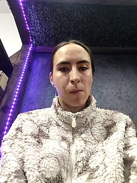 pleasure_of_lifeee live sex cam