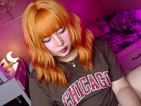 Alicia_Rose69 live sex cam