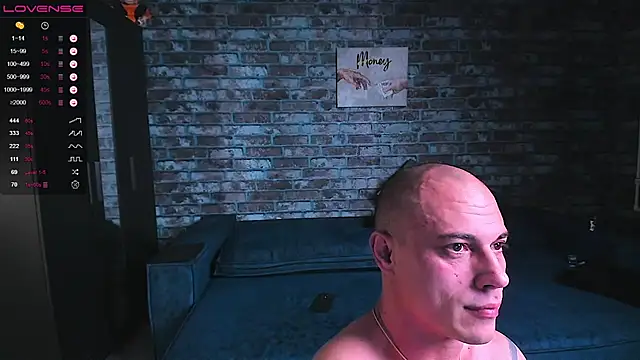 mark_normal live sex cam