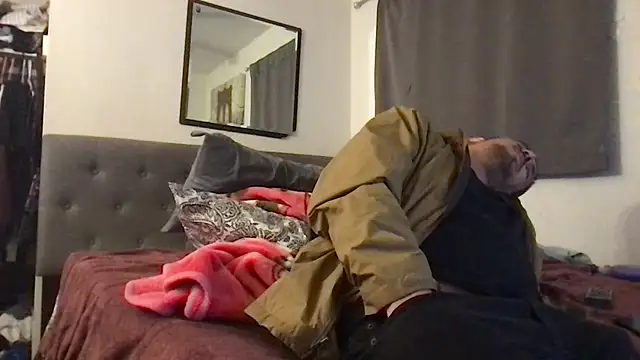 himNIGuys live sex cam