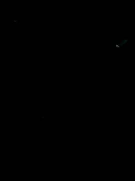 yourkeer live sex cam