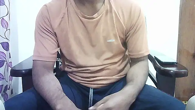 HALFBOYFRIEND_KING live sex cam