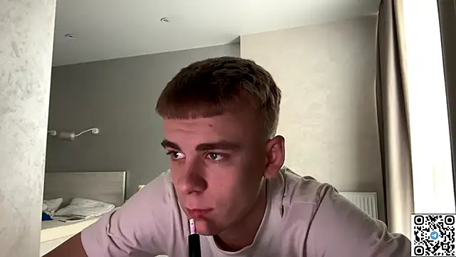 echowraith live sex cam